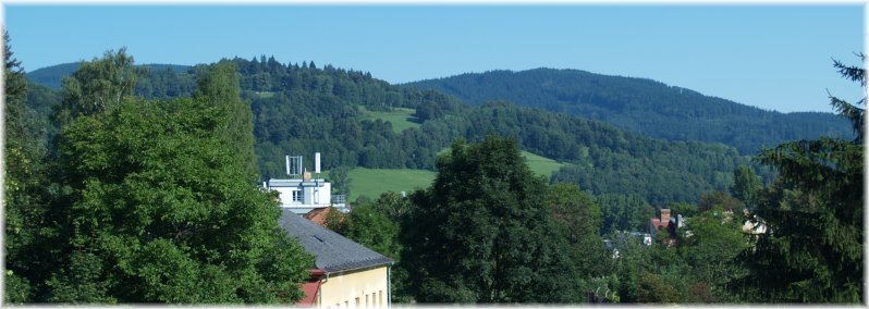 Ubytovanj-jesenik